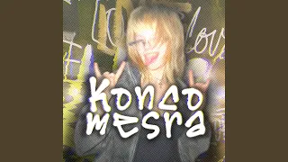 konco mesra