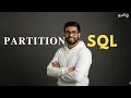 30 BY Explained SQL in Tamil