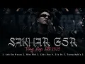 Download Lagu Tổng Hợp SAKHAR G5R REMIX 2023 - Anh Em Macau, Cậu Ba,... || Tuyển Tập Hit Sakhar G5R