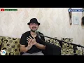 Download Lagu Kau rangkai air mataku jadi permata - Waren Sihotang (lagu rohani)