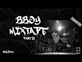 Download Lagu New Bboy Mixtape  / New Beats for Practice Sessions Vol. 2