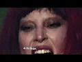 Lady Gaga ft Bob Marley – Million Reason to Love (Official Music Video) | Roots Reggae Love Song mix
