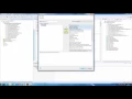 How to apply jSparrow rules to your code user guide
