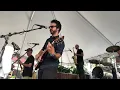 Fannie Mae - The Buddy McEarns Band