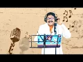 Download Lagu SPS ❤️GEETHAM SANGEETHAM 🎈🎈கீதம் சங்கீதம் நீதானே என் காதல் | SP.Sundar | Deiveega Raagangal |