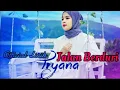 Tryana~Jalan Berduri||Official Lirik