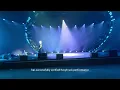 YOUEASY EasyTrack Automated Lighting Follow System broadcast show
