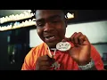 BiC Fizzle - Blow the Deposit (feat. Gucci Mane) [Official Music Video]