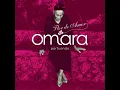 Amor de Mis Amores - Omara Portuondo