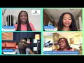 How We Balance Family Work and Business