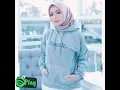 Story Wattapp Ngantuk (Tidur)