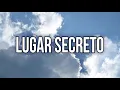 Download Lagu ♫ Lugar Secreto - Gabriela Rocha | Uma hora de Fundo Musical Gospel | Cover | Som das Cordas