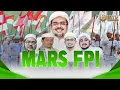 Download Lagu MARS FRONT PERSAUDARAAN ISLAM | IBTV