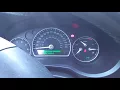 Download Lagu 2007 Saab 9-3 2.0T - Won't Crank, One Click