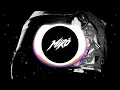 Wir sind Helden - Nur Ein Wort (SLOWED & REVERB SCHRANZ REMIX)