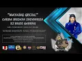 Download Lagu WAYANG GECUL \
