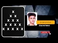 8th Star Pattern Program in JAVA shubhamvsnv