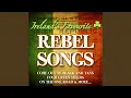 Download Lagu Soldiers Song