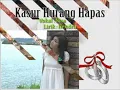 Download Lagu Kasur hurang hapas voc. Nisya wr