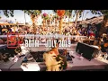Download Lagu Best of July 2019 | Mixed by DJ The Prophet