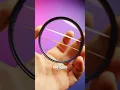 Download Lagu This Lens Filter is SO WEIRD! You'll Never Believe The Result