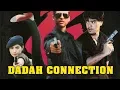 Download Lagu Wu Tang Collection - Alexander Lo in Dadah Connection