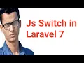 Switch statement in JavaScript javascript switch multiple case