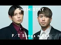 Download Lagu CHEMISTRY - My Gift to You / THE FIRST TAKE