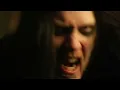 NECROPHOBIC - Blinded By Light, Enlightened By Darkness (OFFICIAL VIDEO)