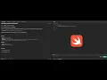Binary Prefix Divisible By 5 Leetcode 1018 - Swift