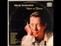 Dick Haymes - You ll never know