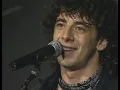 Patrick Bruel - Place des grands hommes (Bruel Tour en France 1990-91)