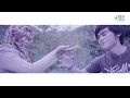Lagu HENDRA KEBINET - MELAS (Official video clip)