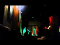 Download Lagu Gianni Letta's Blues Band - Girls just want to have fun