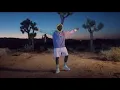 Download Lagu Pop Smoke ft. Lil Baby, DaBaby \