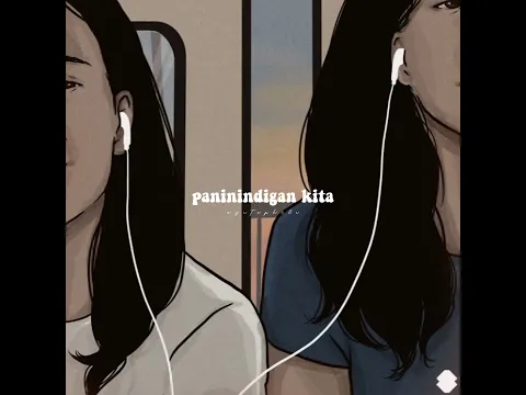 Download MP3 paninindigan kita (slowed + reverb)