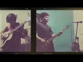 Download Lagu Dep Judan \
