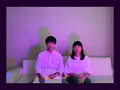ภาวนา - meyou (cover) | serious bacon