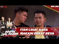 Download Lagu Iyan Lihat Bara Makain Dekat Reva - Anak Jalanan A New Beginning