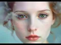 Argy, MEDUZA - Melodia (Rashida Divine Angelic Remix)