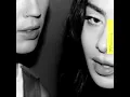 Charli xcx, Troye Sivan - Talk Talk [DJ Edson Extended Version]