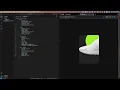 ASMR Programming - CSS Animated Card