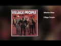 Village People  'Macho Man'