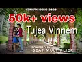 Download Lagu TUJEA VINNEM - konkani love song 2020 | Tujeavinnem | Goansongs