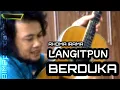 Download Lagu RHOMA IRAMA _ LANGITPUN BERDUKA ( lirik )