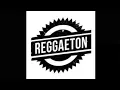 Tego Calderon - Metele Sazon Reggaeton Antiguo Letra Mp3 Song Download