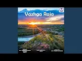 Download Lagu En Nesar