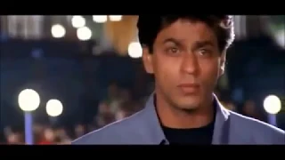سلام ياأغلي حبيب شاروخان محمد صيام دندنها