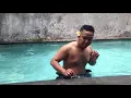 Download Lagu DJ ghoib di bali
