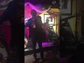 Download Lagu Nho Nani na Cesária Boston